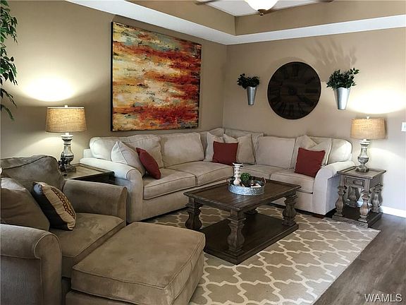 5th image of 12989 Garden Creek Ln
