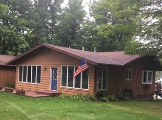 11555 Forest Ln E, Wright, MN 55798