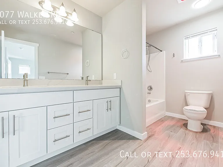 3077 Walker Rd — Photo 18