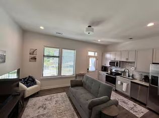 1272 3rd Ave S #207, Nashville, TN 37210