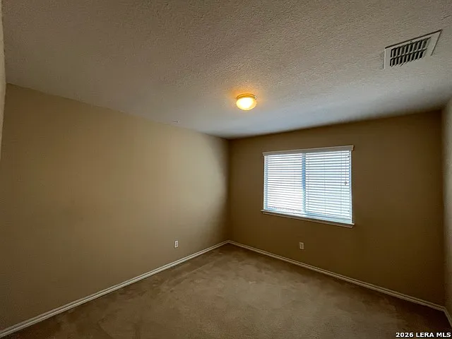 21114 Villa Valencia — Photo 30