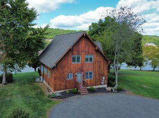 832 Cayuga Cv, Auburn, PA 17922
