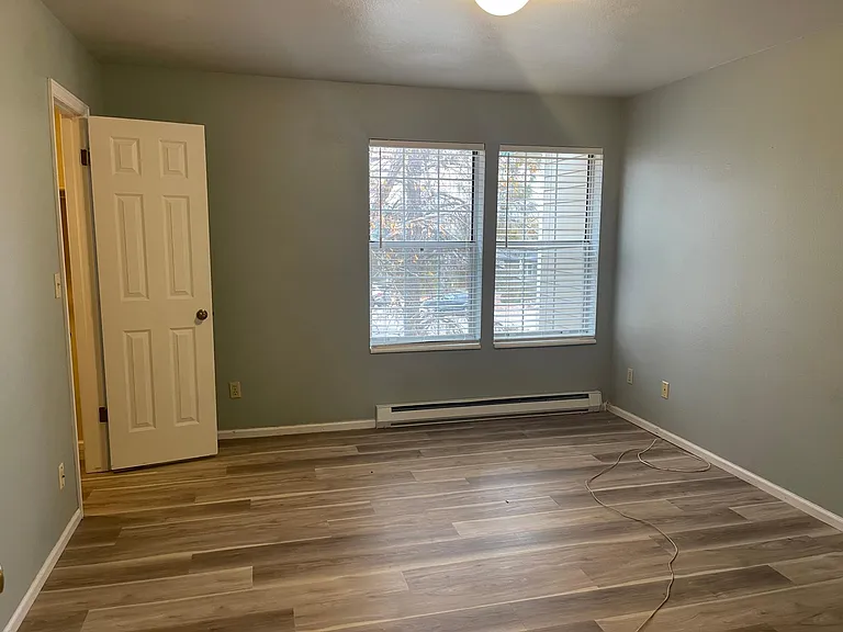 2828 Silverplume Dr #C2 — Photo 8