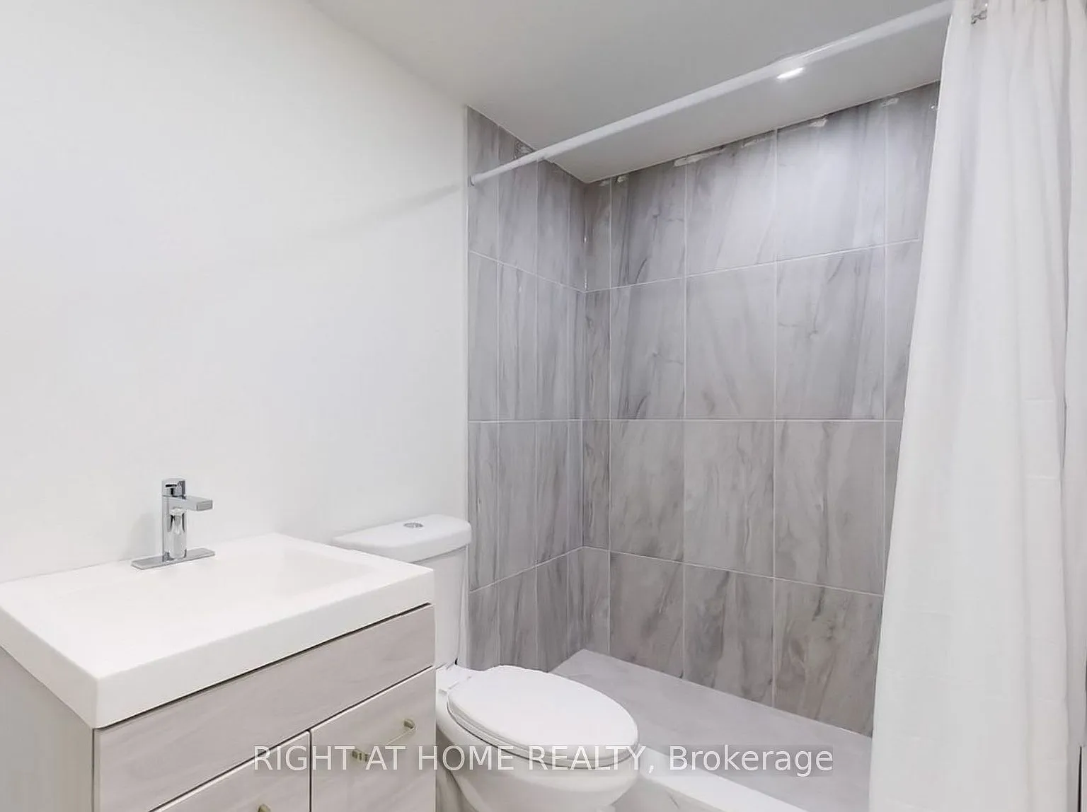 1 bed, $1,320 — Photo 3