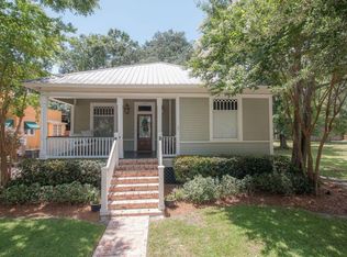 1607 18th Ave, Gulfport, MS 39501