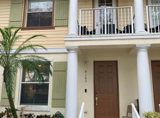 4162 Stadium Dr, Jupiter, FL 33458