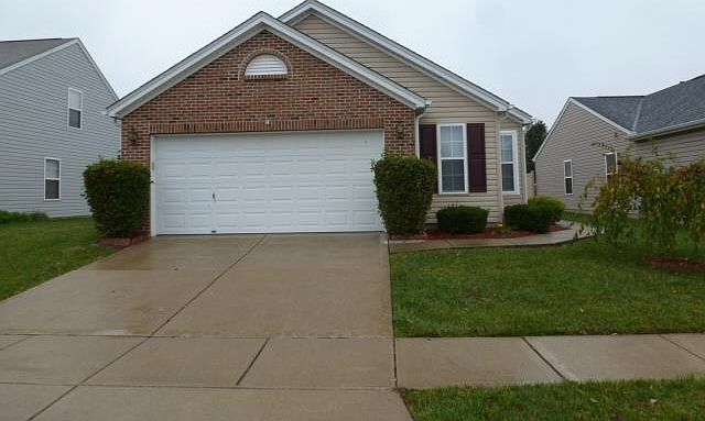 1st image of 7783 Haverhill Ln