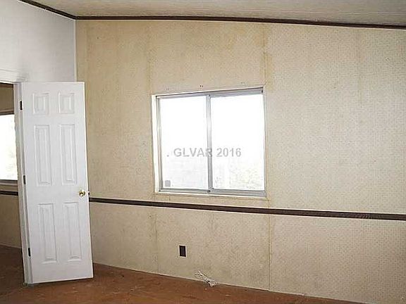 3rd image of 5407 Mesa Verde Ct