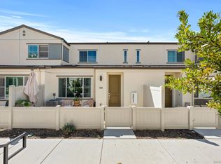 Citro, Fallbrook, CA 92028