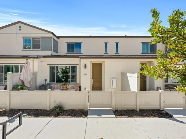 320 Satsuma Trl, Fallbrook, CA 92028