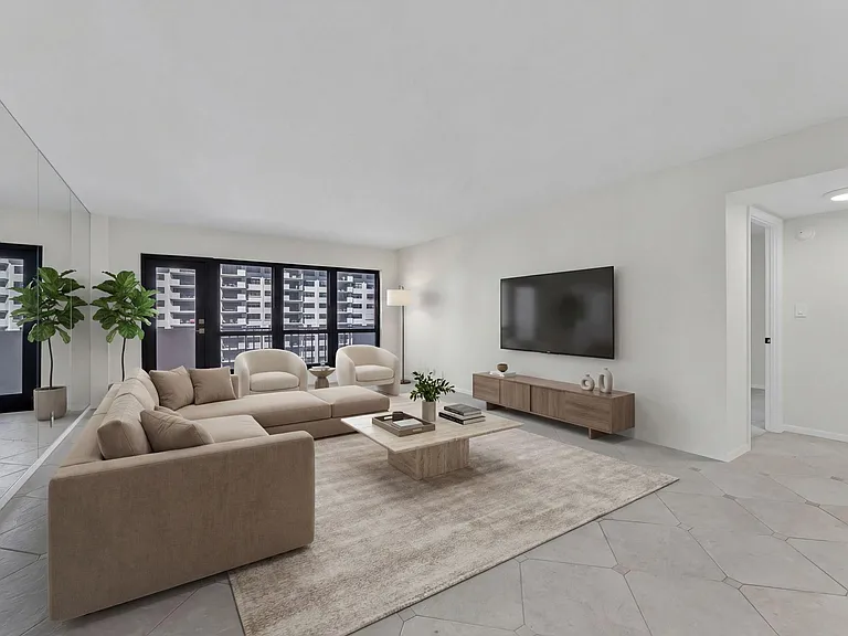 5000 N Ocean Blvd #908 — Photo 8