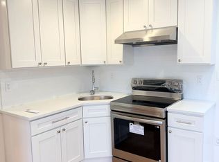 122-06 23rd Ave FLOOR 2, College Pt, NY 11356