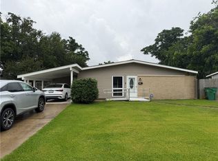 1918 Farmington Pl, Terrytown, LA 70056