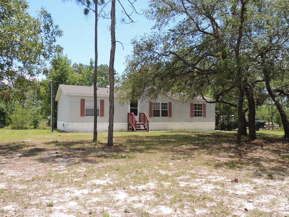 1st image of 1391 SE State Road 121