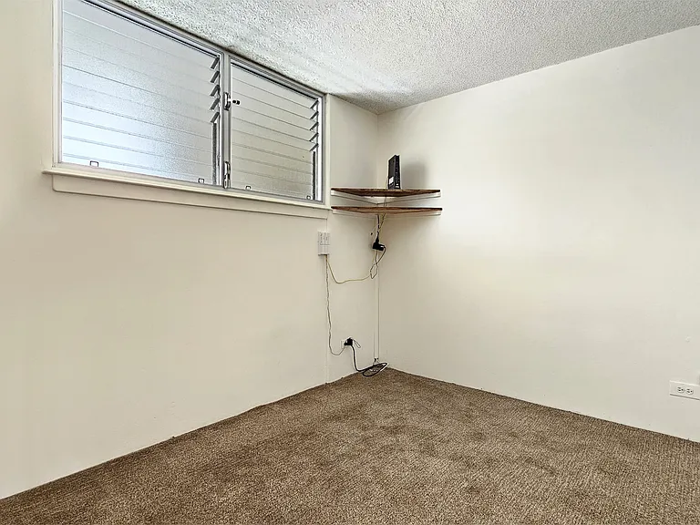 1676 Ala Moana Blvd #110 — Photo 20