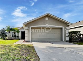 8622 Tidal Bay Ln, Tampa, FL 33635