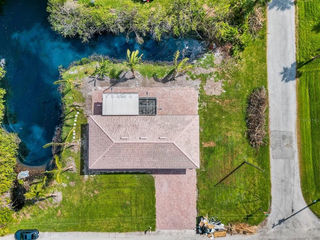 9080 Caloosa Dr, Venice, FL - View 3