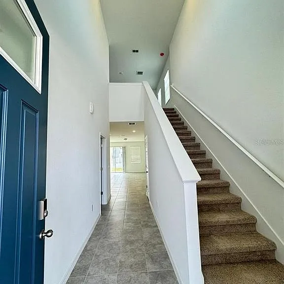 2297 Treasure Hill St — Photo 9