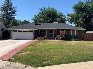 3600 Ardmore Rd, Sacramento, CA 95821