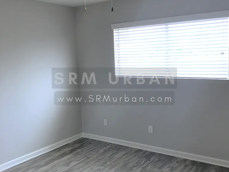 4077 32nd St #9 — Photo 15