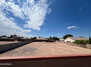 1936 E Derringer Way #1, Chandler, AZ 85286