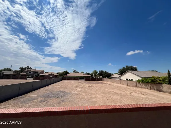 1936 E DERRINGER Way #1, Chandler, AZ 85286