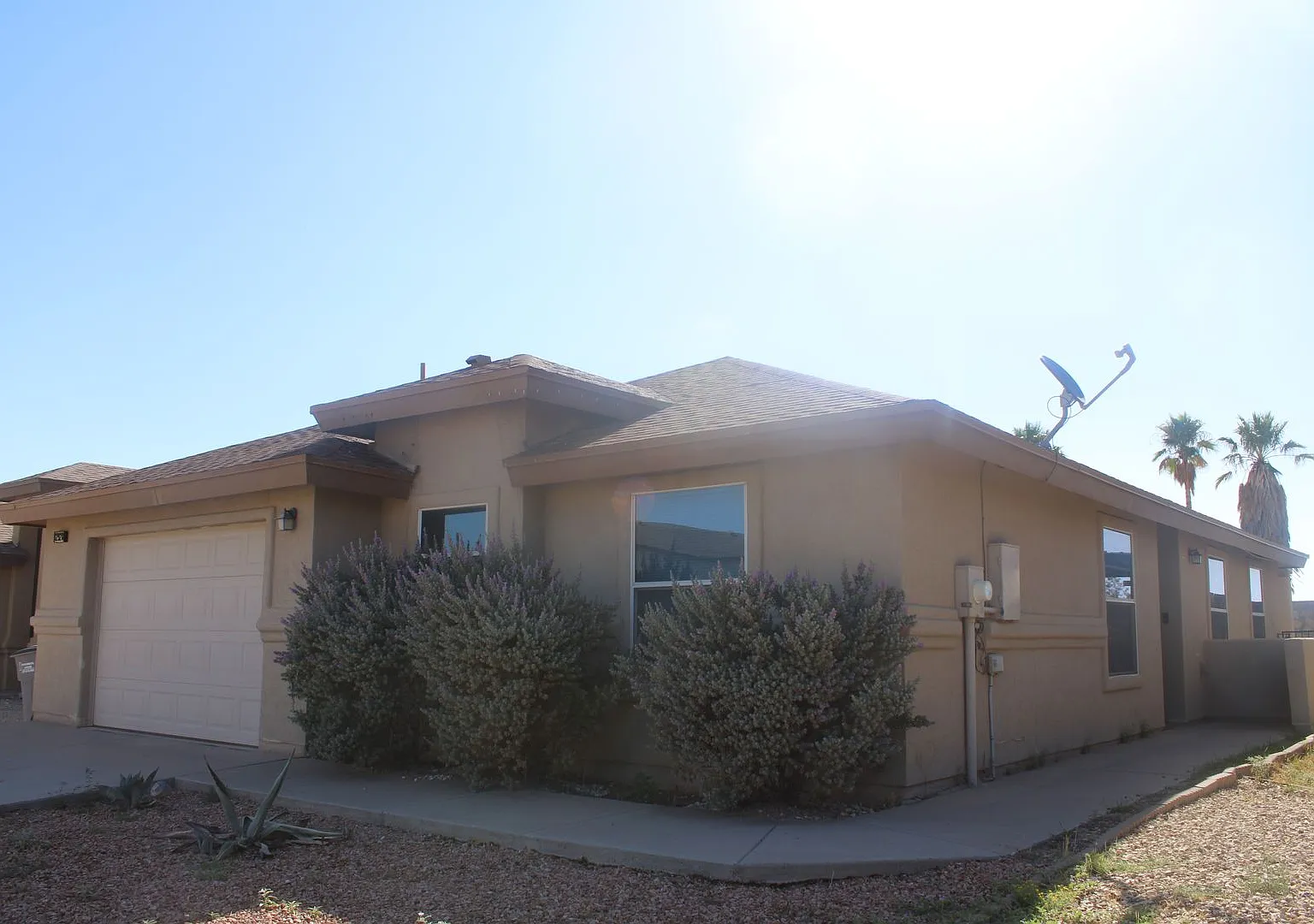 12928 Hueco Pit Dr. — Photo 1