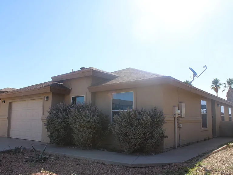 12928 Hueco Pit Dr — Photo 1