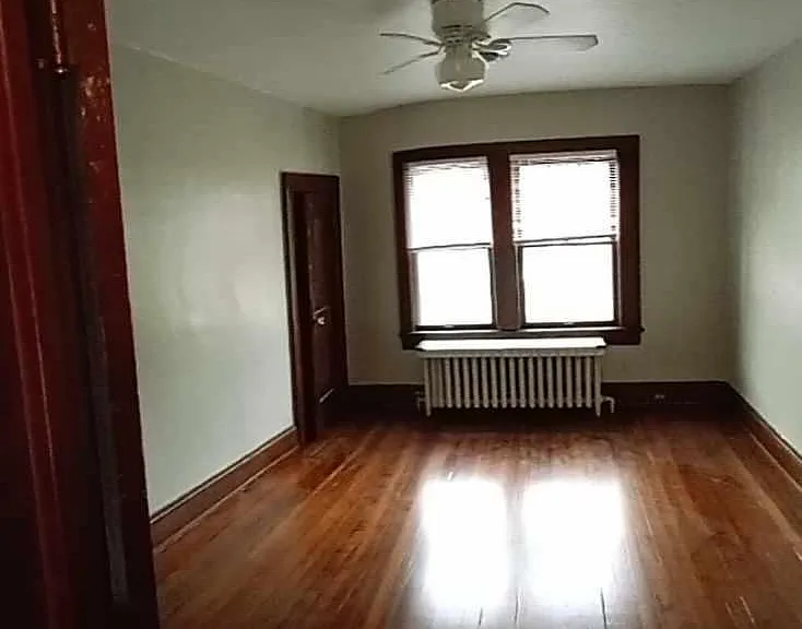 1722 Chapman Ave SW — Photo 16