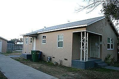 Side view