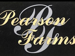 7072 Beverly Ct, Christiana, TN 37037