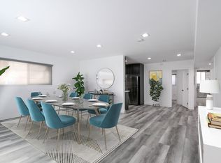 3535 Ellsworth St APT 6, Los Angeles, CA 90026