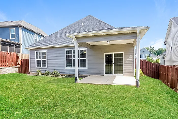 568 Bunchgrass St — Photo 10