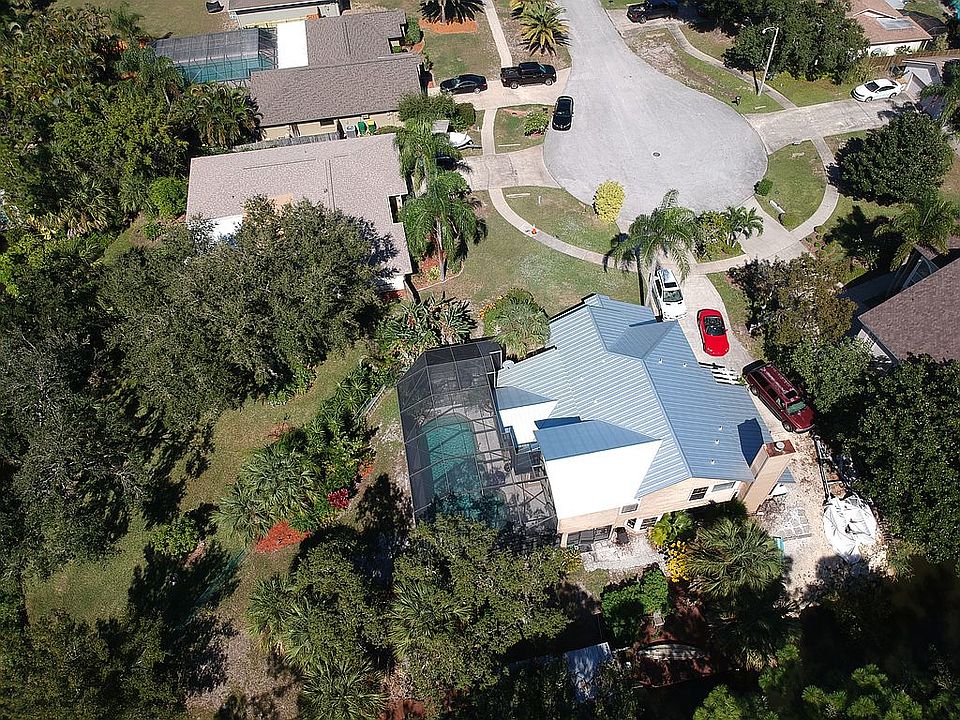 1st image of 2095 Mona Ct