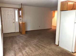 6011 N Wiscomb St, Spokane, WA 99208