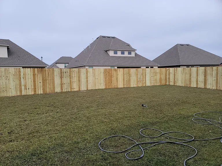 1393 Shipyard Dr — Photo 57