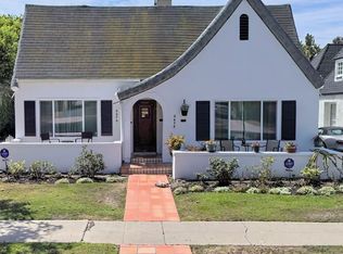 6678 Colgate Ave #6678, Los Angeles, CA 90048