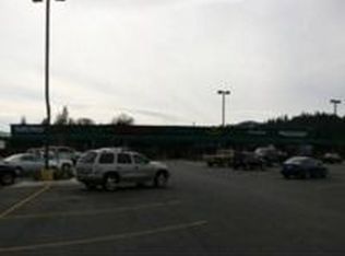 1610 Allen Creek Rd STE 106, Grants Pass, OR 97527