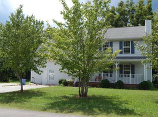 5510 W Emory Rd, Powell, TN 37849