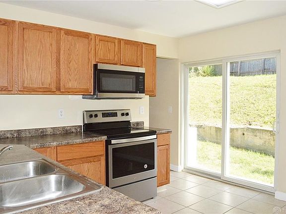 4th image of 416 N Garland Ave