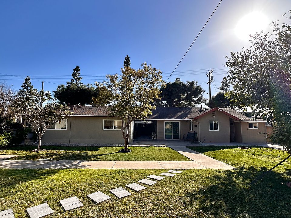 1st image of 2231 E Wagner Ave