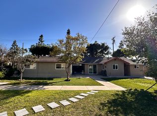 2231 E Wagner Ave, Anaheim, CA 92806