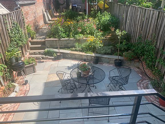 5th image of 1221 F St NE