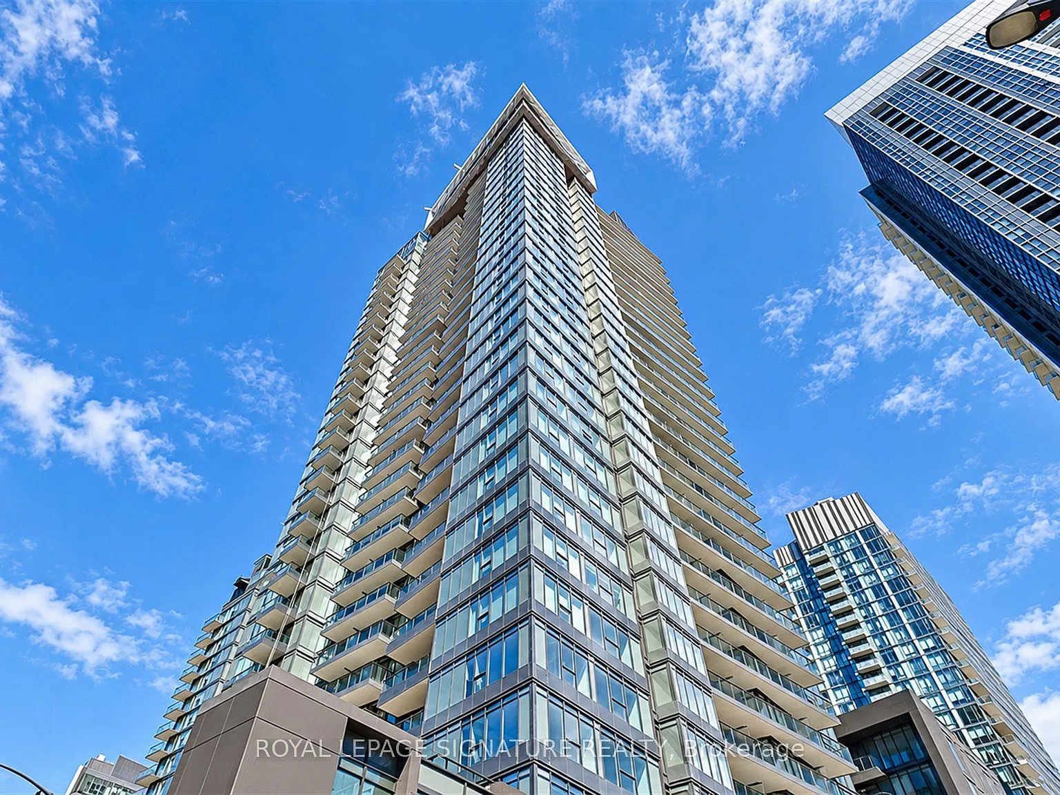 2 bed, $2,550 — Photo 2