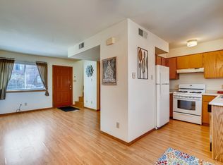 2756 Calle De Oriente, Santa Fe, NM 87507