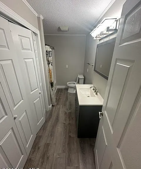 8580 Ocean Hwy W #2 — Photo 7