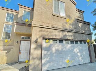 1172 Goble Ct #1, Tulare, CA 93274