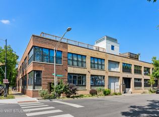 2804 N Lakewood Ave APT 105, Chicago, IL 60657