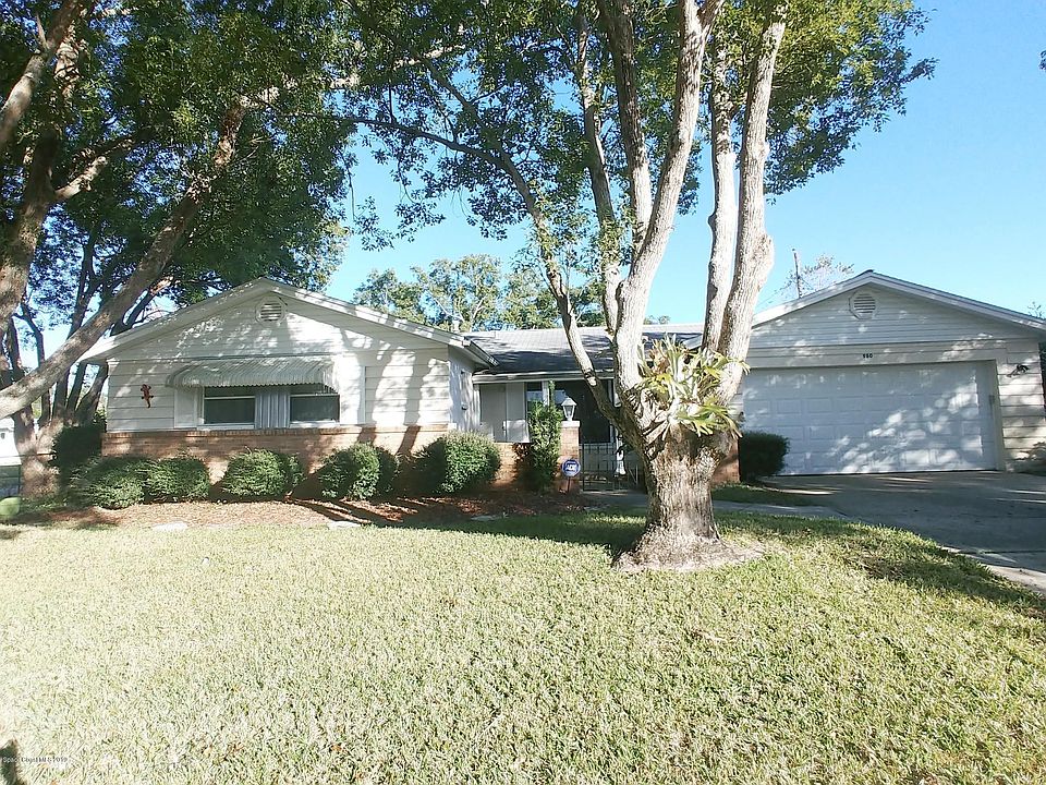 1st image of 980 Lisa Dr