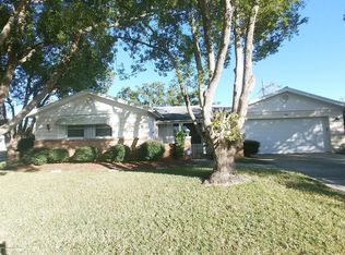 980 Lisa Dr, Titusville, FL 32780